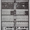 大相撲七月場所 ７日目 三段目取組結果