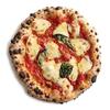 専門店の再現度が半端ない「PIZZA REVO」
