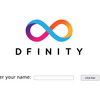 Dfinity, ICPでdapp開発入門 | ローカル環境でHello, World