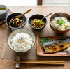 「和食」の隠れた健康パワー：伝統食の科学的根拠