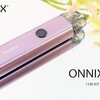 FreeMax Onnix 2 Kit レビューのようなもの