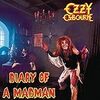 DIARY OF A MADMAN / OZZY OSBOURNE