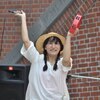 音楽ができる場所～ミューザ川崎継続のお願い