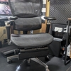 COFO Chair Premium2/オフィスチェアを乗り換えた訳
