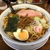 【今週のラーメン２７４５】 東池おはこ 大勝軒 （東京・巣鴨） ラーメン