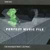 今I.Q FINAL PERFECT MUSIC FILE/服部隆之というサウンドトラックにとんでもないことが起こっている？