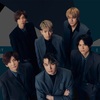 SixTONES 6thシングル『共鳴』はマジの“絆ソング”だった