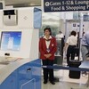 テクノヘル： TSAはまもなく空港ですべての旅行者から生体認証データを収集する。