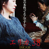 02月15日、浅田美代子(2020)