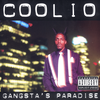 That’s How It Is - Coolio 【和訳・解説】