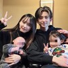 しゅんまや離婚の真相｜整形手術と意見の相違、16歳出産からの4年半の軌跡