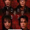 中国ドラマ『朱雀堂』DVD-BOX4-DISC萬茜、秦俊傑