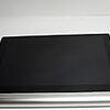YOGA Tablet 2-1050L 59434335 プラチナ