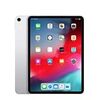 amazonでiPadが取り扱われるようになったようだ
