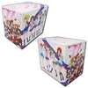 ラブライブ! Solo Live! collection Memorial BOX Iを持っている人に  大至急読んで欲しい記事