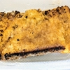 ホットケーキとフレンチトーストは家のおやつだったなぁ。シングルファーザーおやつ。