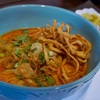 Khao Soi Kitchen（カオソーイ・キッチン）@ナナ