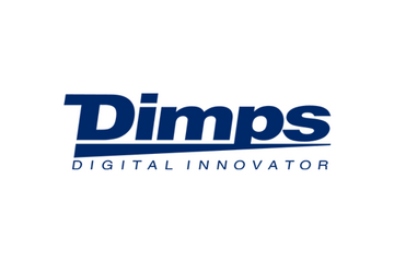 フレックスのススメ④