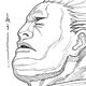 HUNTER×HUNTER417話感想　ベンジャミンなんか気の毒に見えてきた