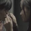 乃木坂46「シャキイズム」MVとビートたけしの言葉