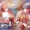【ＢＳ松竹東急】キネマの神様