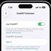 AppleとOpenAIに亀裂、SiriのChatGPT提携で法的措置検討か