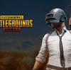 PUBGスマホ版が大人気！自分のプレイを録画するには？