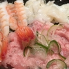 ワンコインで海鮮丼が食べられる！ 上野の『若狭家』