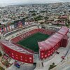 メキシコリーグ 2023年前期ステージ 第1節 Tijuana 2-3 UNAM