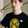 ＴＨＥピット――ピンピン！