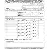 大江夕照自治会の入会方法（家族世帯変更）　及び　概要について