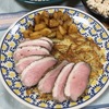 お正月の片付け