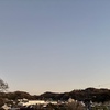 なんとかできあがった