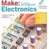 Make: Electronics ―作ってわかる電気と電子回路の基礎