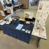 【レポート】NT函館に出展しました+殴り書きポエム