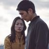 映画 楽園の夜 Netflix