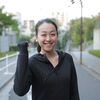 浅田真央ホノルルマラソンを走る。人はなぜ人生の節目に走るのか。