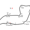 Ｆｏｒｍｕｌａ　ＮｅＸＸｔｒｅａｍ　１ｓｔシーズン・９