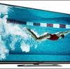 Some things to consider while buying TV's