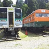 千葉県の鉄道網と電化を活かした「185系北総・房総ぐるり一回り」ツアー列車