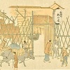 【　死に場所　】place of death   全34節【第二部】(25)～(26)　読み時間約15分