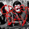 GREEN DAY JAPAN TOUR 2021 中止へ！