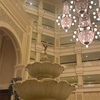 東京ディズニーリゾートへの旅【記録】2日目東京ディズニーシー/ファンタジースプリングス