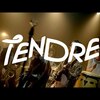 今日の動画。- TENDRE - FANTASY（Official Music Video）