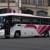 西鉄バス 2974