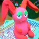 ぶろぐ・うゅくじゅ