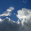【投資以外】子会社に出向になりました