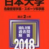 日大アメフト事件を先取りしていたアニメがあった！