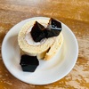 7月27日・28日のコーヒー豆&スイーツ