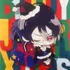 「DIABOLIK LOVERS ちびっこヴァンパイア ブラッディジョーカー X’MAS くじ 」2019の中で最もレアな作品を決める　プレミアグッズランキング　